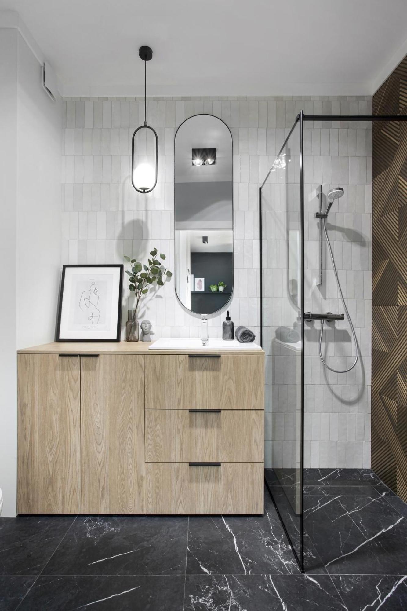 Elite Apartments Sunny Gdansk Dış mekan fotoğraf